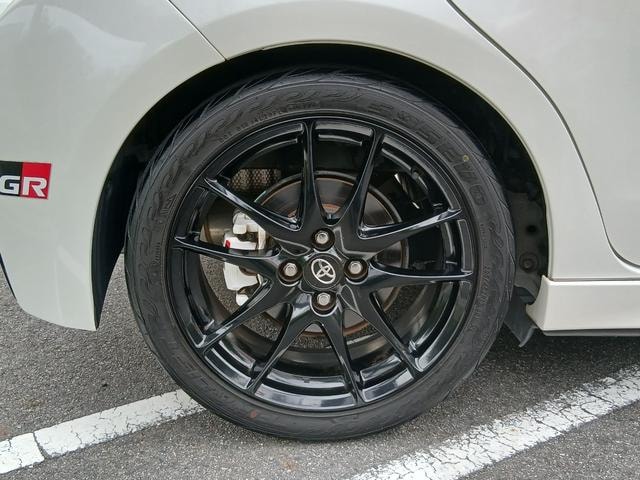 Миниатюра 17