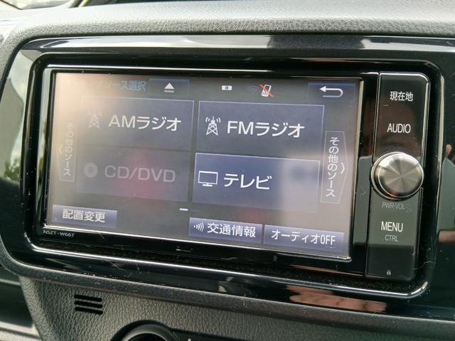 Миниатюра 31