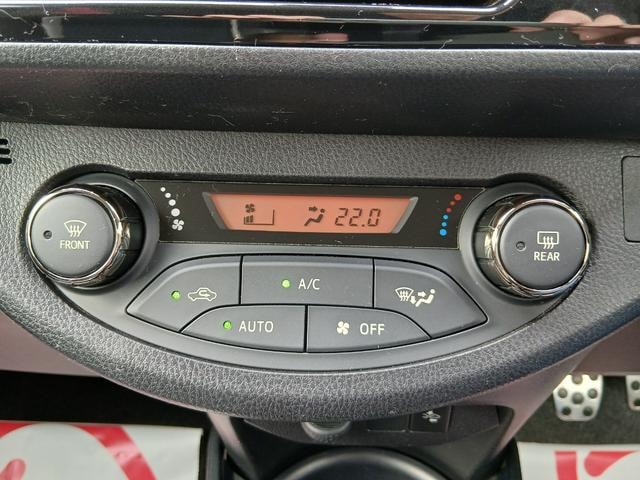Миниатюра 34
