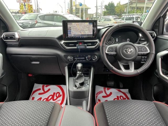Миниатюра 33