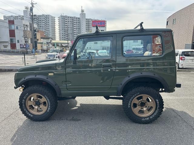 Миниатюра 6
