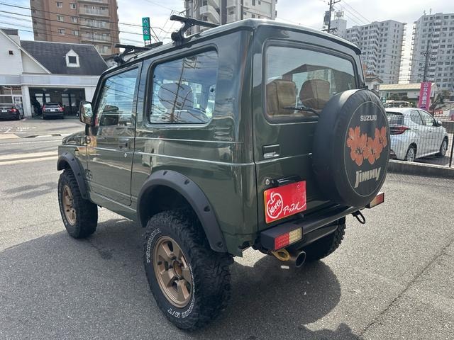 Миниатюра 9