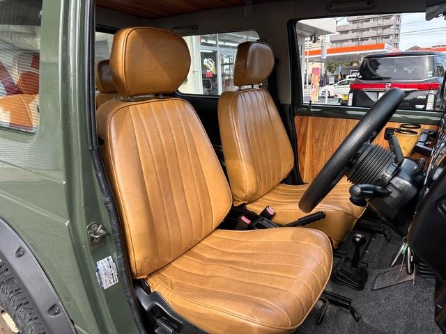Миниатюра 24