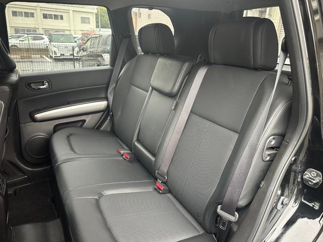 Миниатюра 25