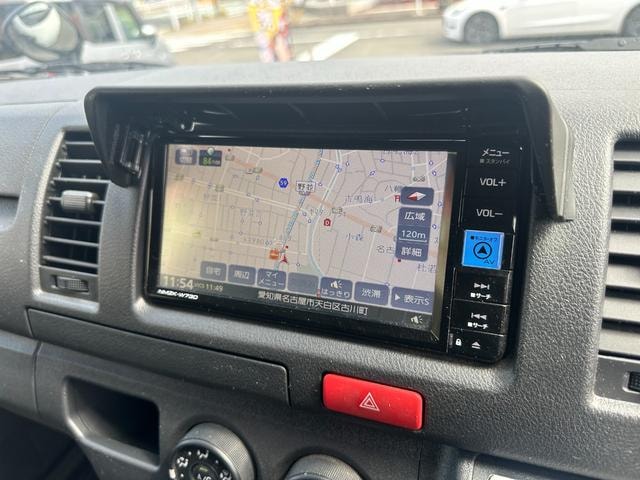 Миниатюра 16