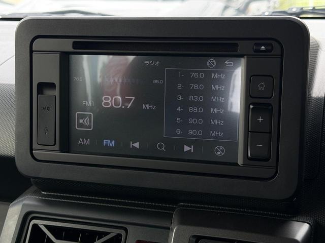 Миниатюра 29