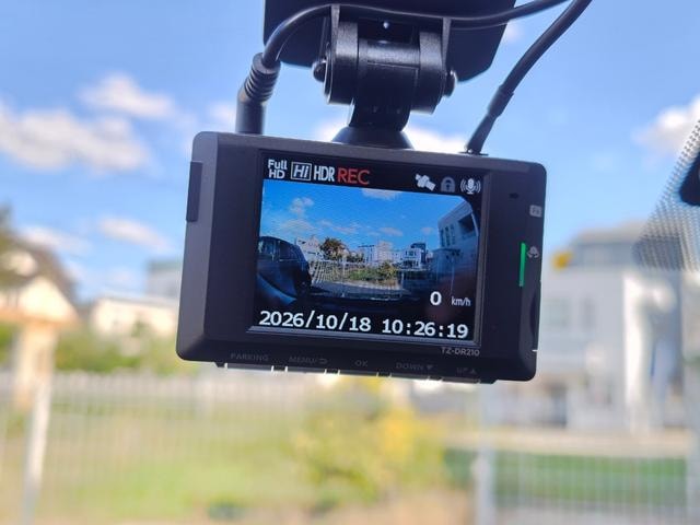 Миниатюра 36