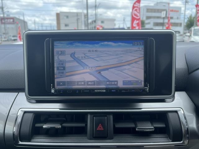 Миниатюра 30
