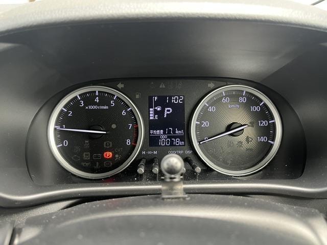 Миниатюра 33