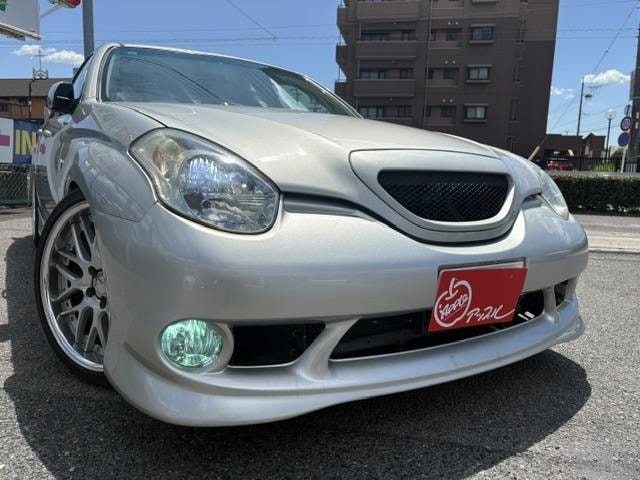 Миниатюра 7
