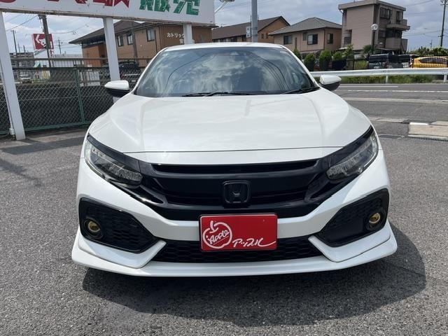 Миниатюра 7