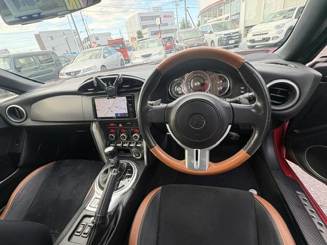 Миниатюра 18