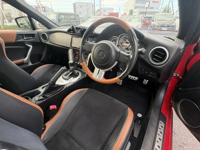 Миниатюра 21