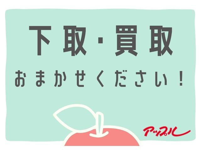 Миниатюра 21