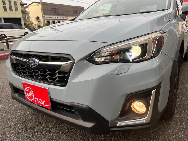 Миниатюра 9