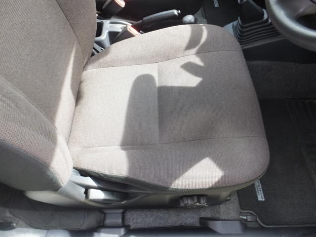 Миниатюра 19