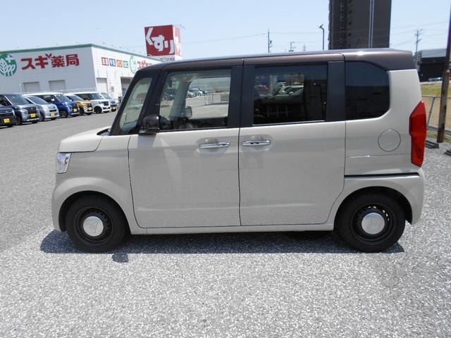 Миниатюра 11