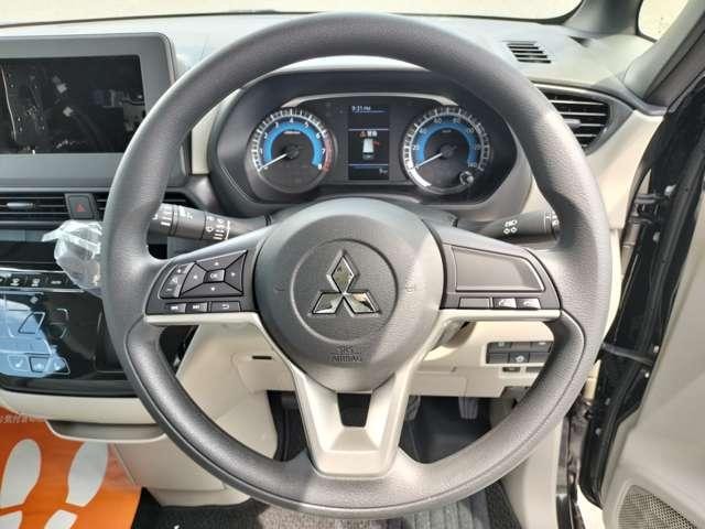 Миниатюра 19