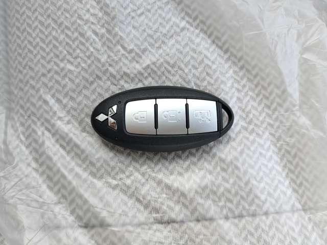 Миниатюра 27