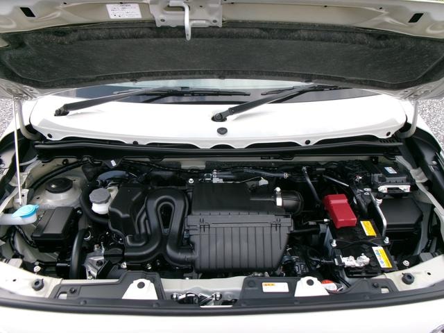 Миниатюра 11