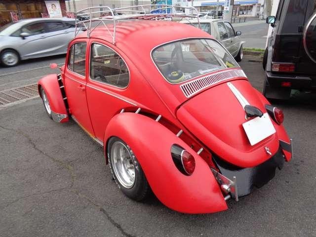 Миниатюра 39