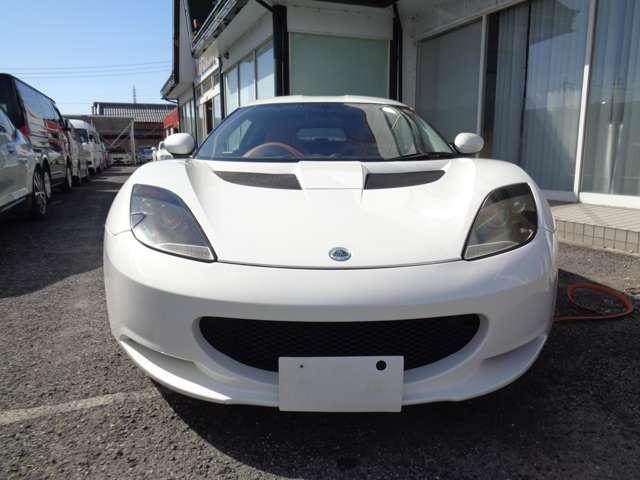 Миниатюра 37