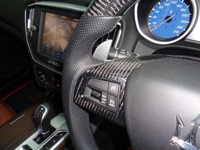 Миниатюра 37