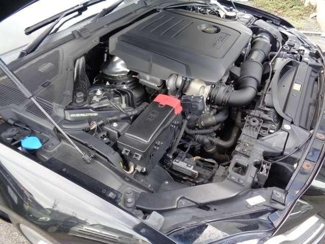 Миниатюра 39