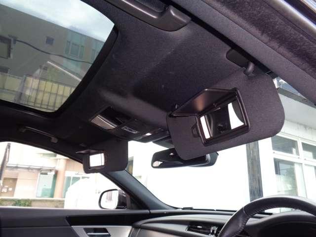 Миниатюра 45