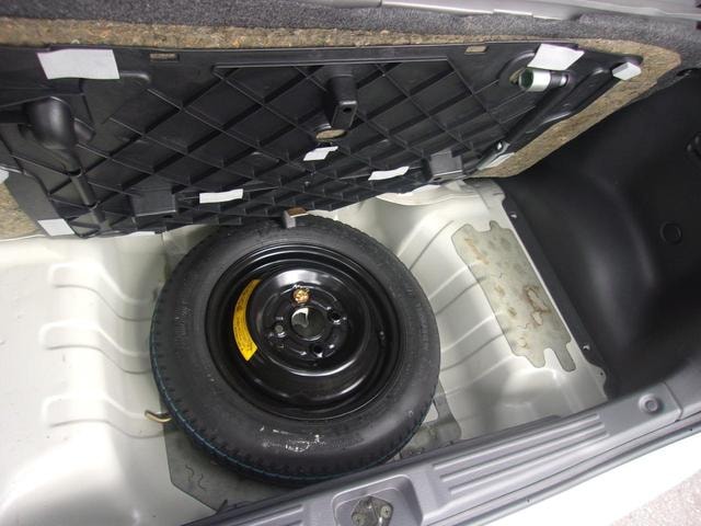 Миниатюра 19