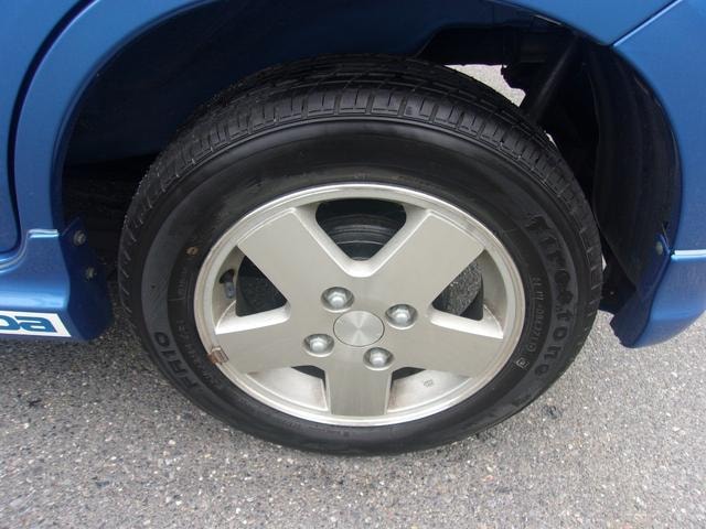 Миниатюра 11