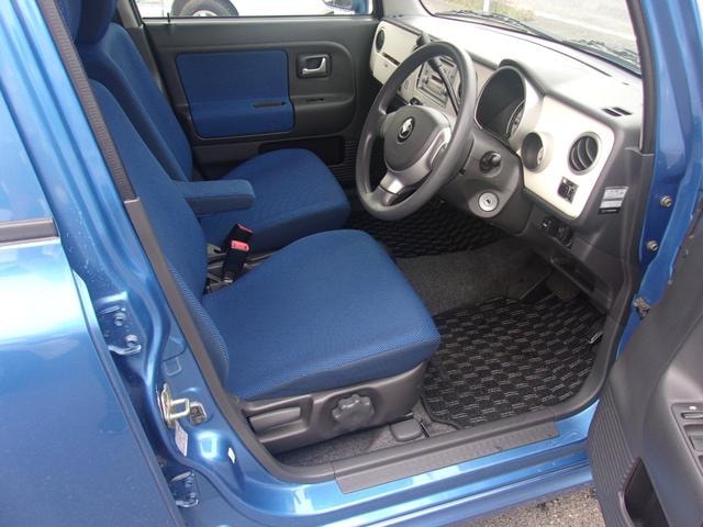 Миниатюра 14