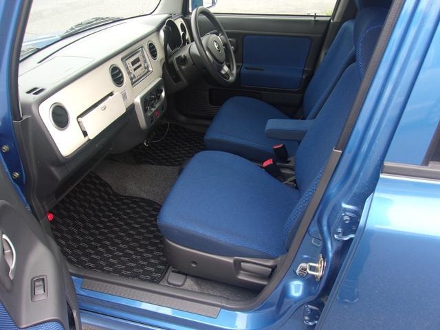 Миниатюра 15