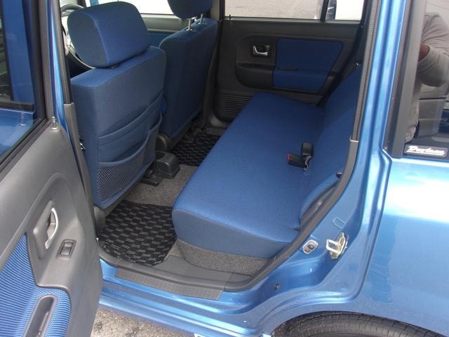 Миниатюра 17