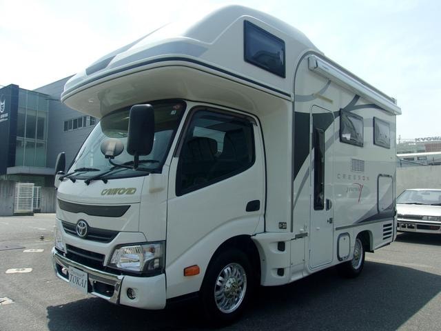Миниатюра 9