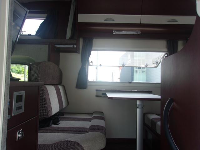Миниатюра 30