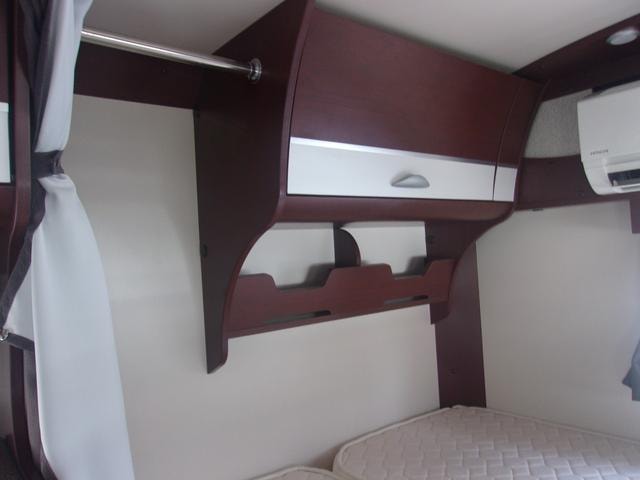 Миниатюра 34