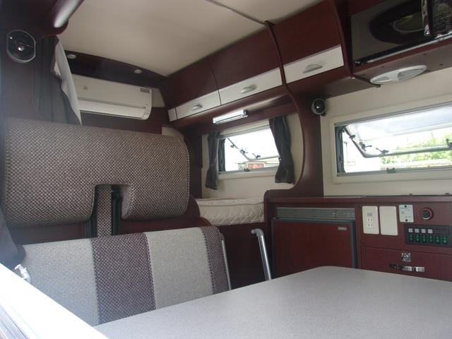 Миниатюра 35