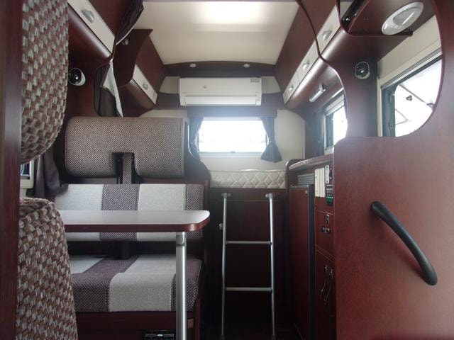 Миниатюра 36