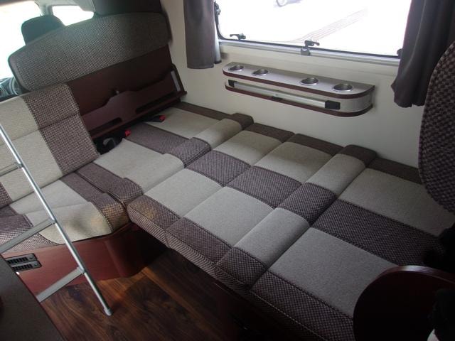 Миниатюра 37