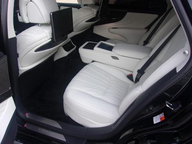 Миниатюра 18