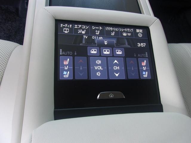 Миниатюра 19