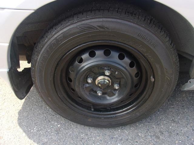 Миниатюра 11