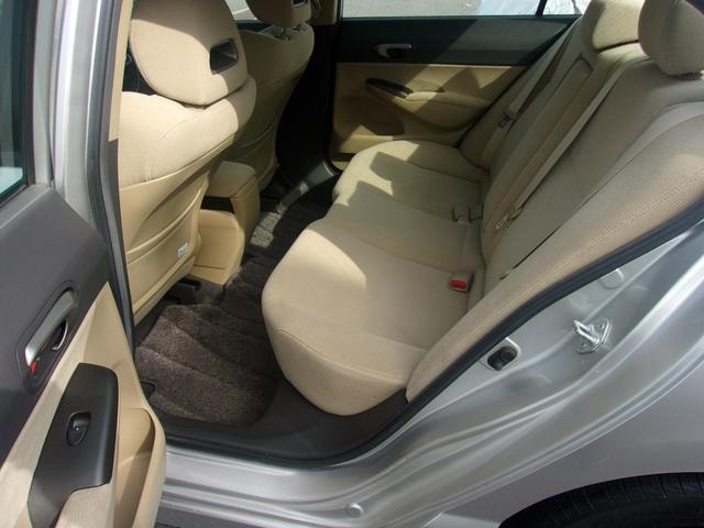Миниатюра 17