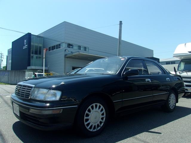 Миниатюра 8