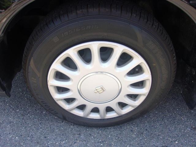 Миниатюра 11