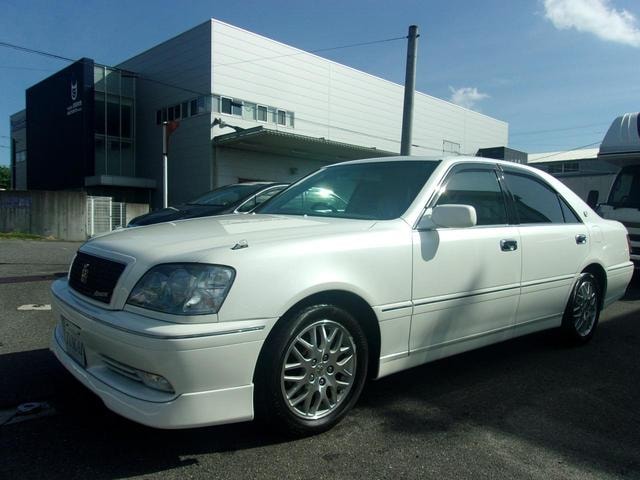 Миниатюра 9