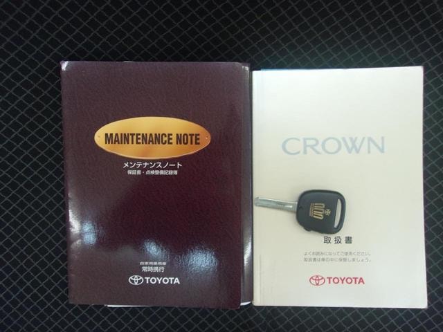 Миниатюра 31