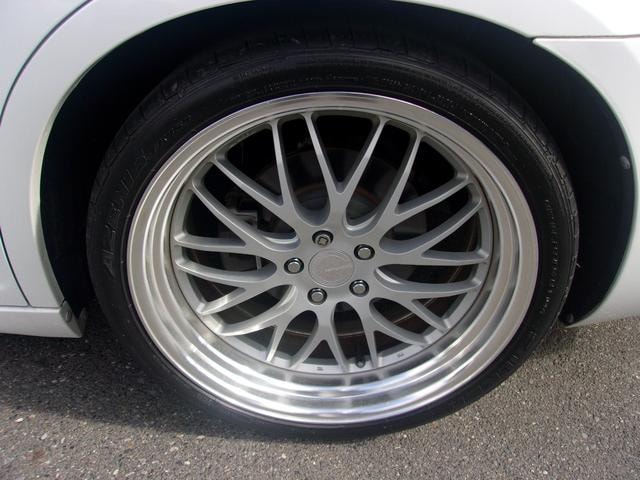 Миниатюра 11