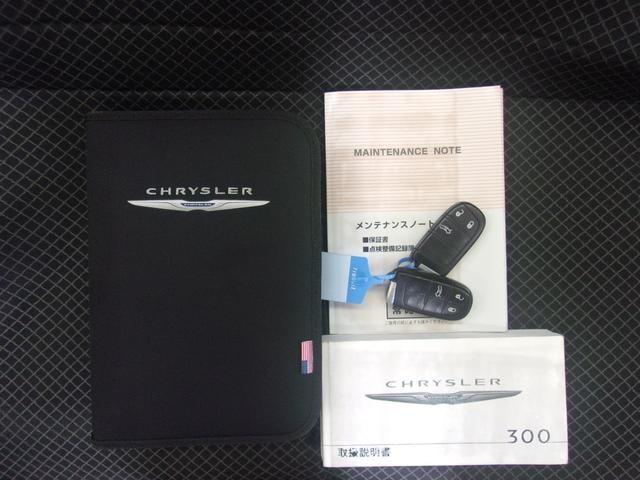 Миниатюра 30